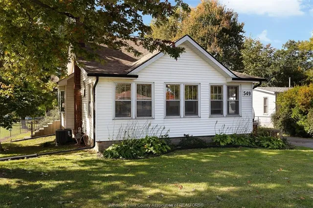 549 COUNTY ROAD 34, Kingsville 4