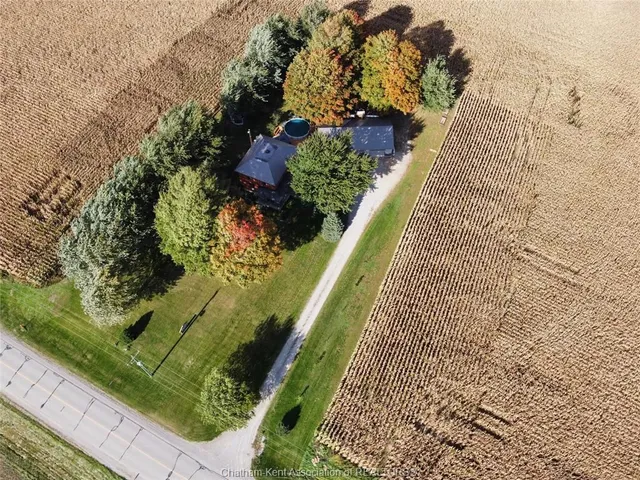 20449 DUART Rd, Orford Township 3