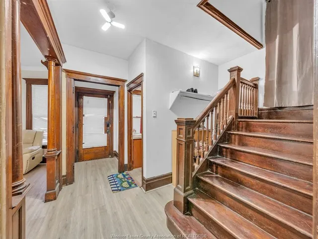 780 DOUGALL, Windsor 2