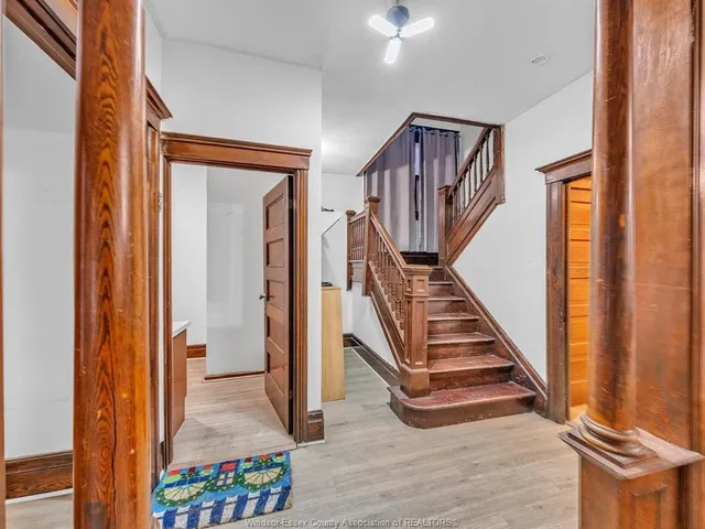 780 DOUGALL, Windsor 4