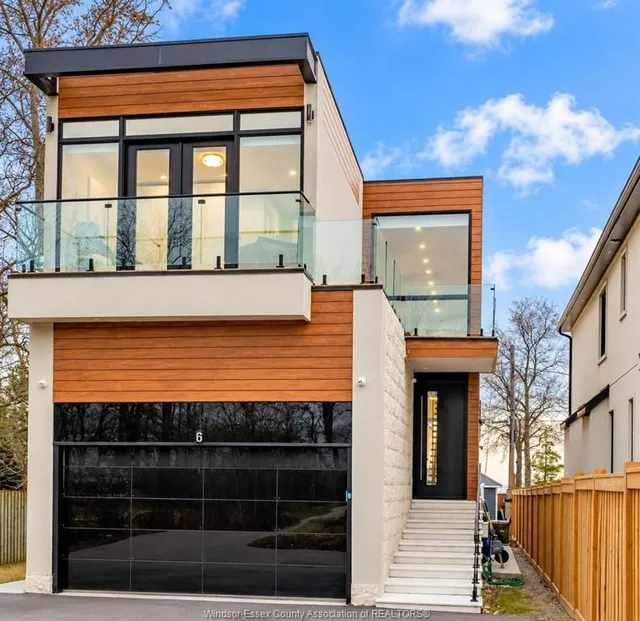 6 CAMPVIEW Rd, Stoney Creek