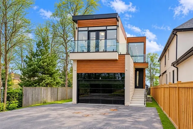 6 CAMPVIEW Rd, Stoney Creek 2