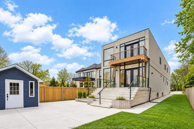 6 CAMPVIEW Rd, Stoney Creek 5