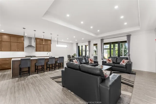 68 CONSERVATION Blvd, Kingsville 5
