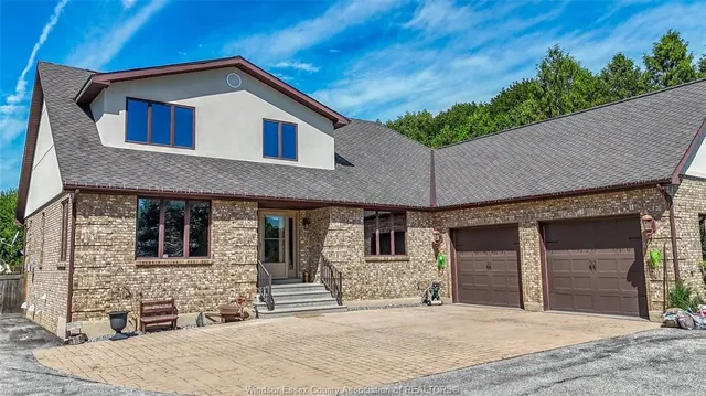 1709 Division Rd, Kingsville 2