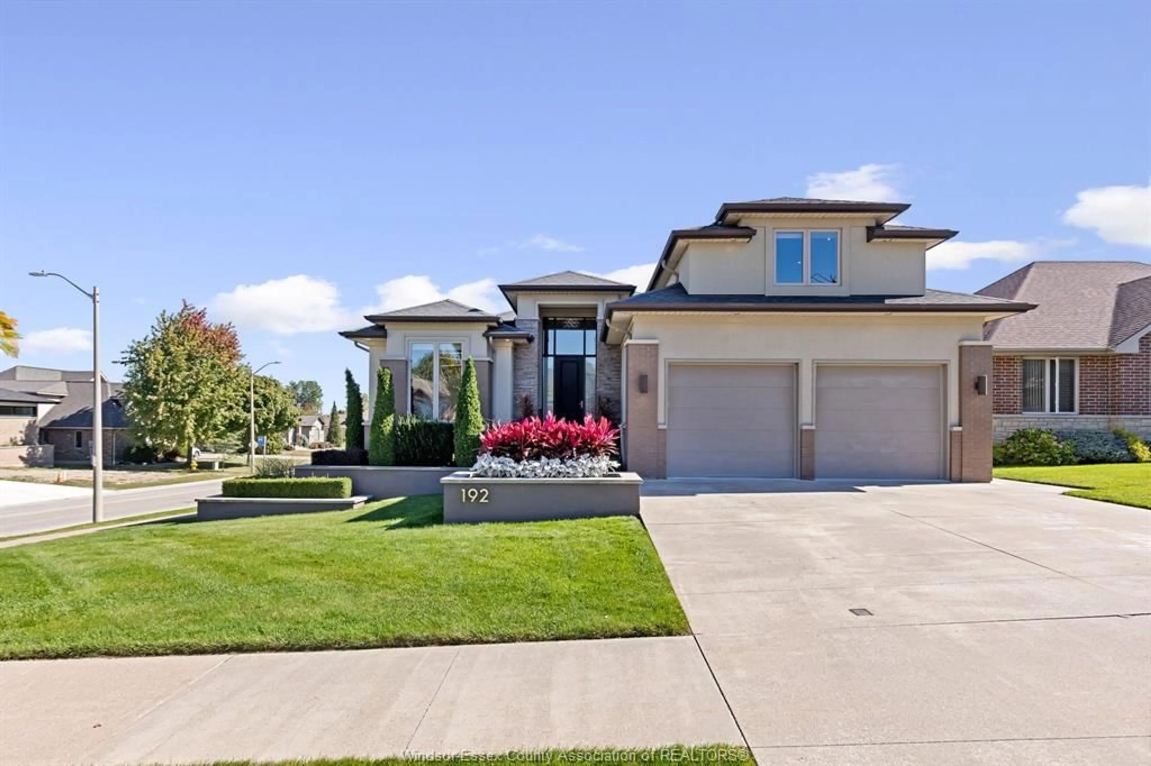 Unknown for 192 ELLISON Ave, Leamington Ontario N8H 0A2