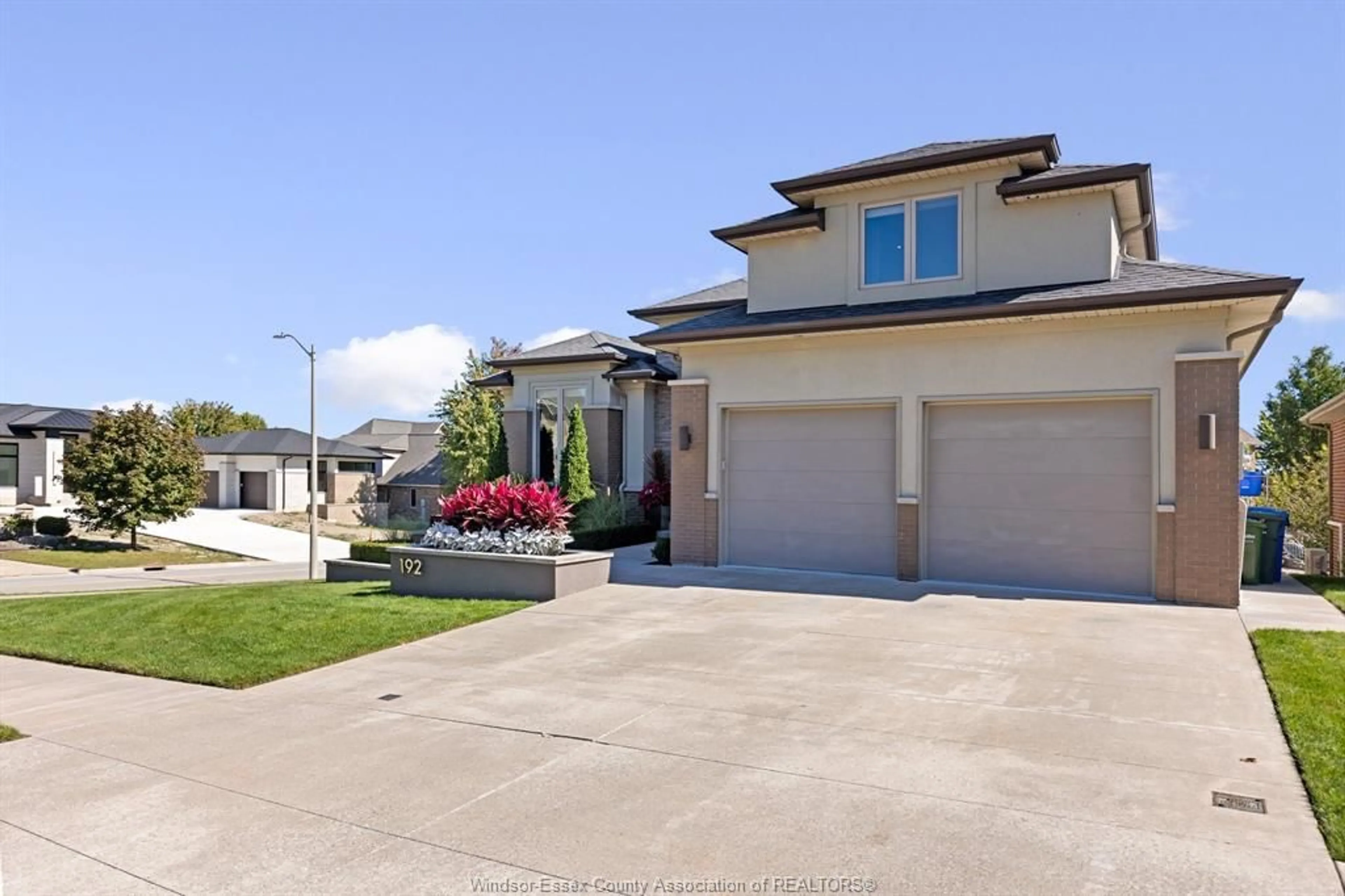 Unknown for 192 ELLISON Ave, Leamington Ontario N8H 0A2