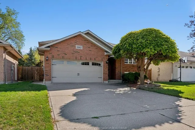 1162 BANWELL Rd, Windsor 2