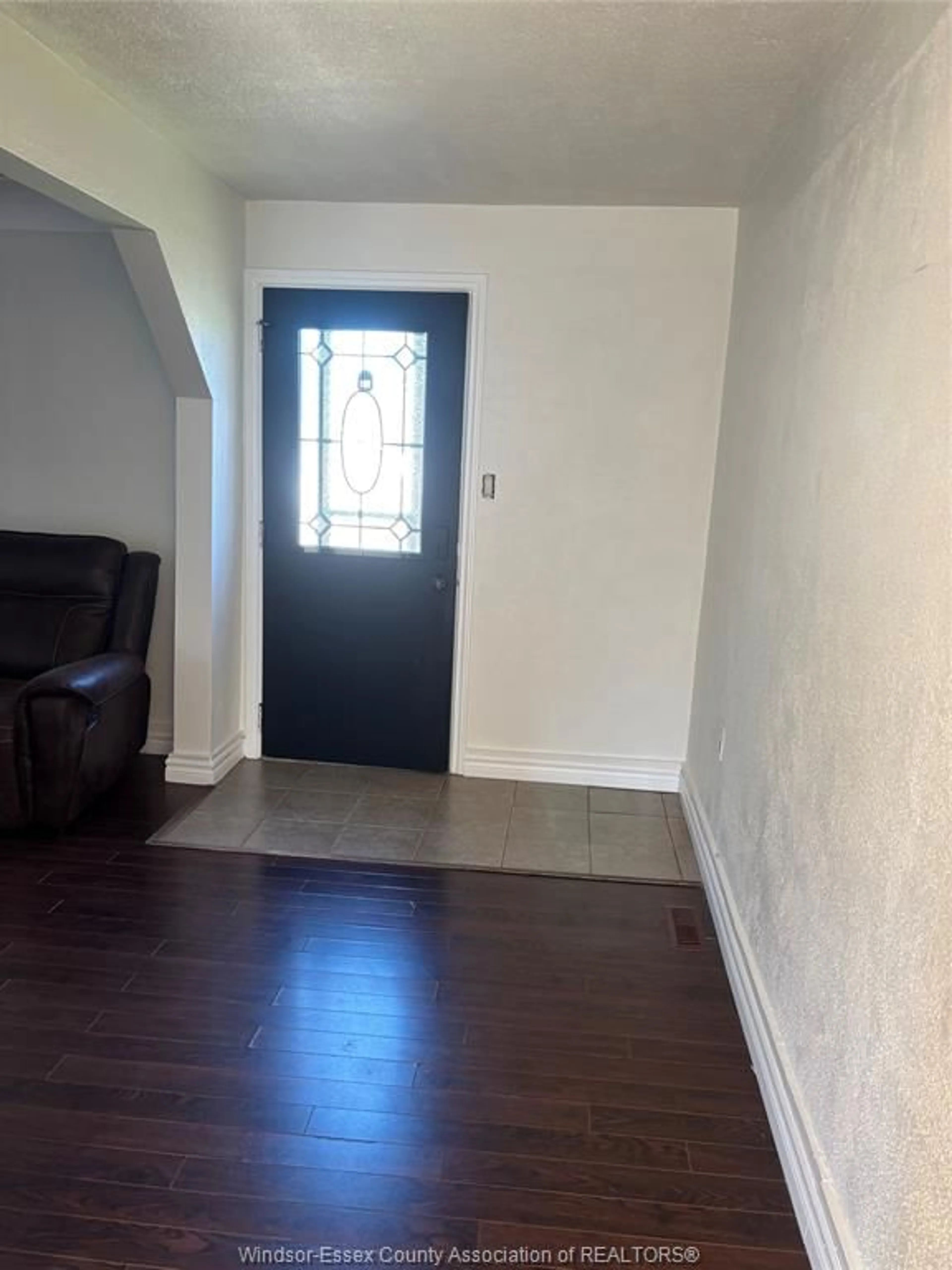 A pic of a room for 12535 BALLARD St, Tecumseh Ontario N8W 1J4