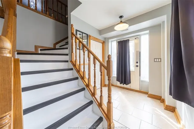 1850 ST LUKE Rd, Windsor 5
