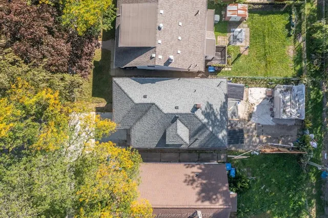 2137 YORK St, Windsor 2
