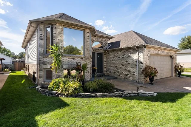 2701 CAPPELLETTO Rd, Windsor 3