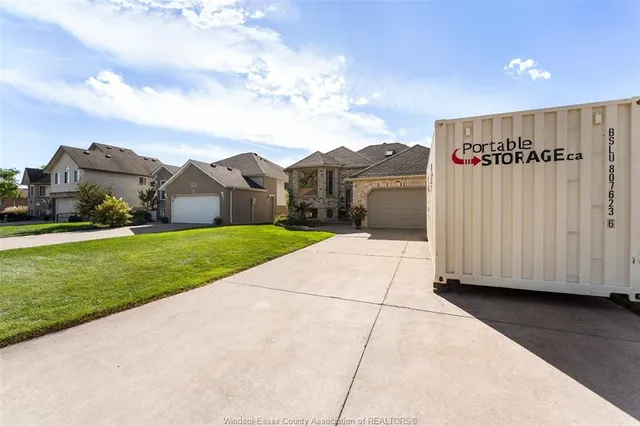 2701 CAPPELLETTO Rd, Windsor 5