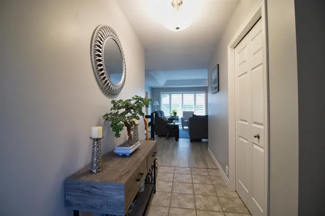 165 ALEX CAMERON Crt, Sarnia 5