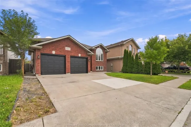 4610 BRUNSWICK Ave, Windsor 3