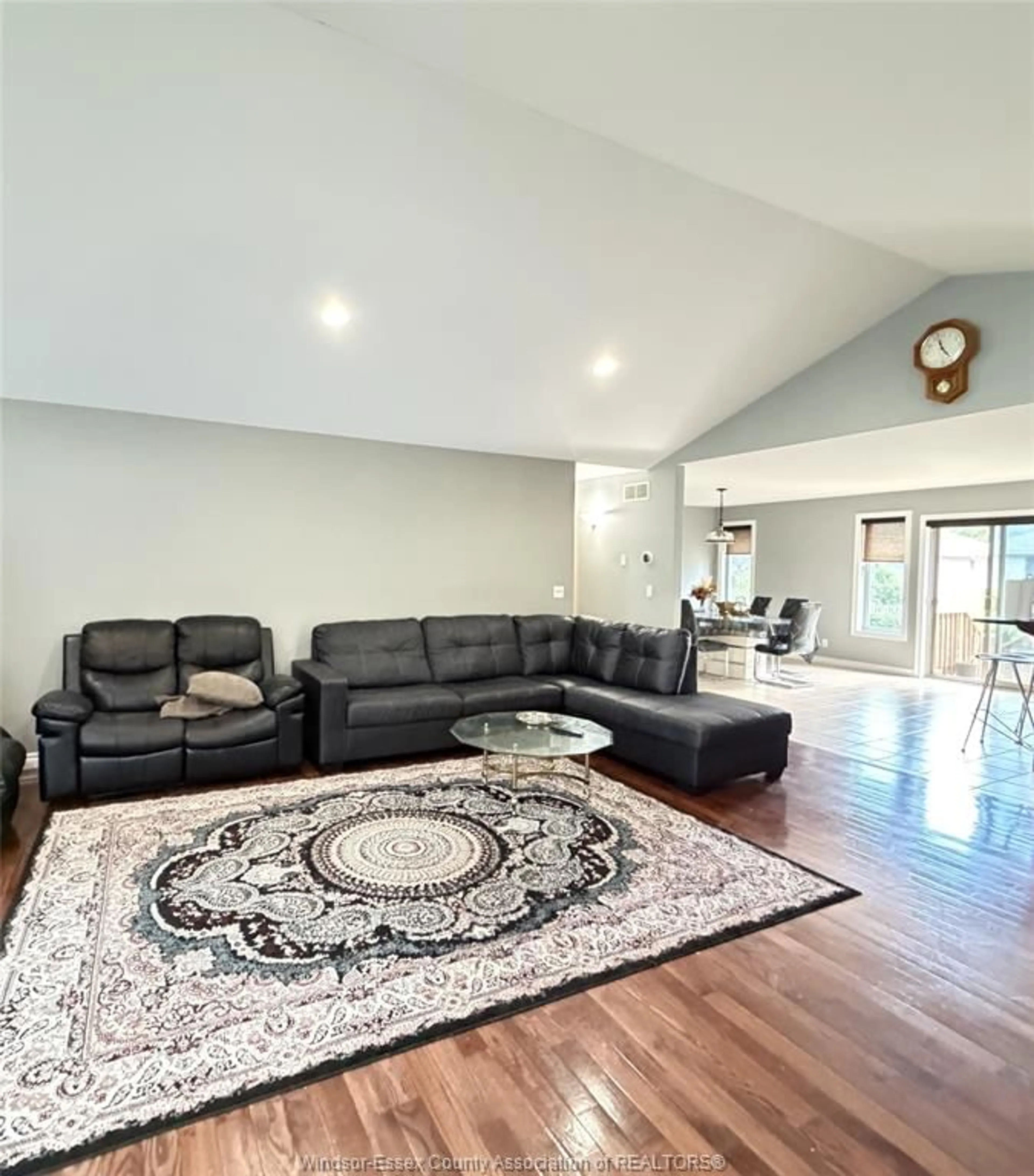 Unknown for 2361 ASKIN Ave, Windsor Ontario N9E 4Y2