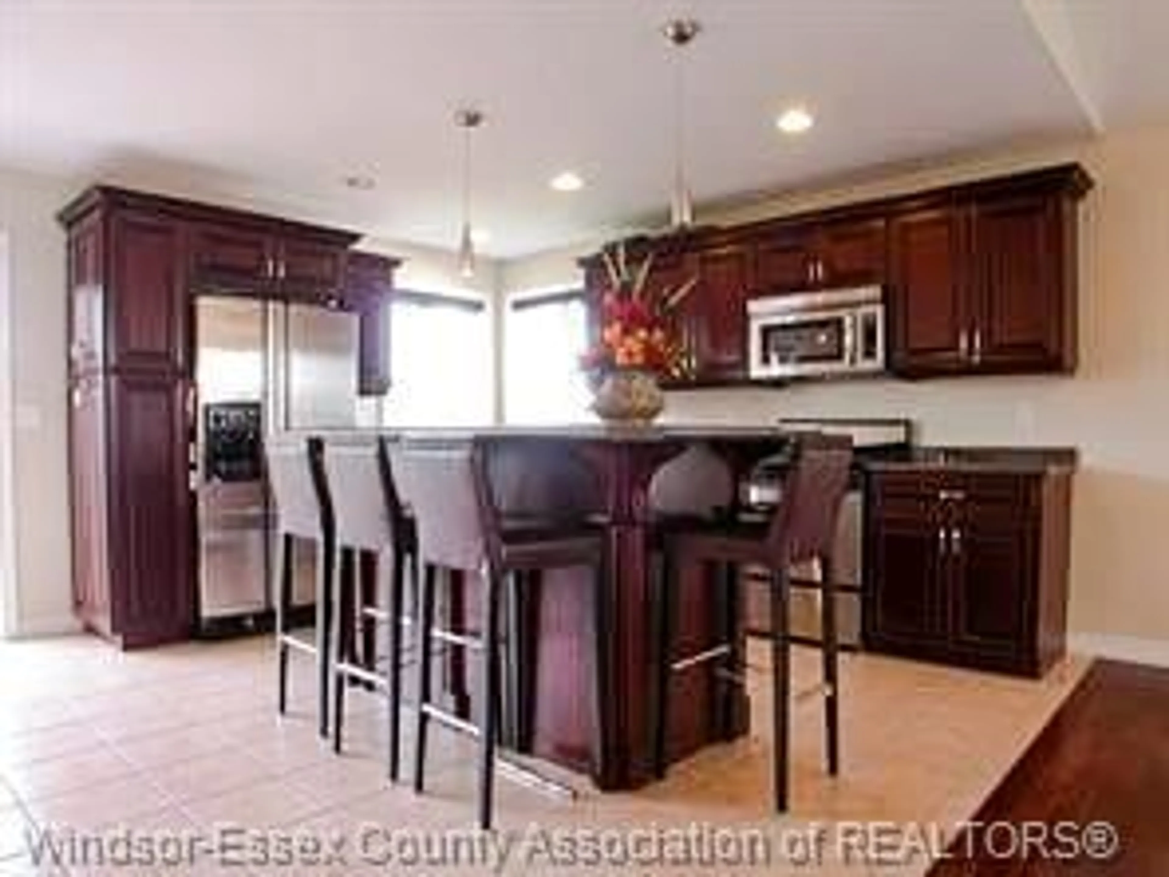 Unknown for 2361 ASKIN Ave, Windsor Ontario N9E 4Y2