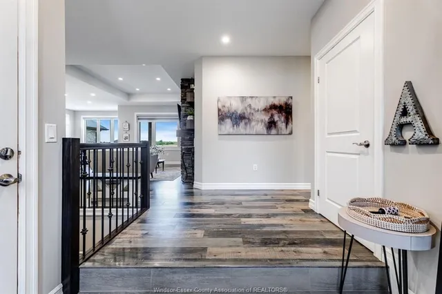 221 Bernath St, Kingsville 2