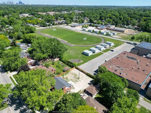 3310 RANKIN Ave, Windsor 4
