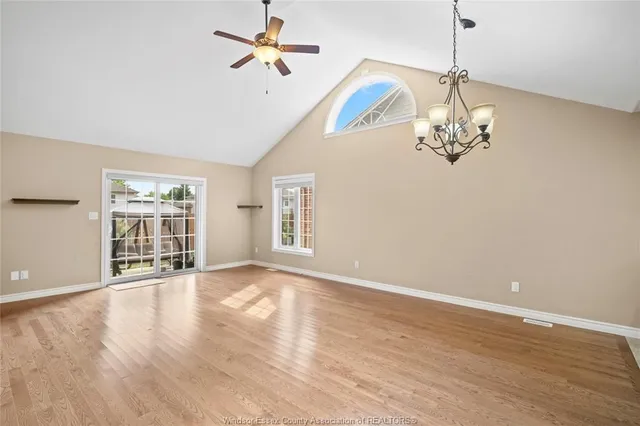 384 BOISMIER, LaSalle 3
