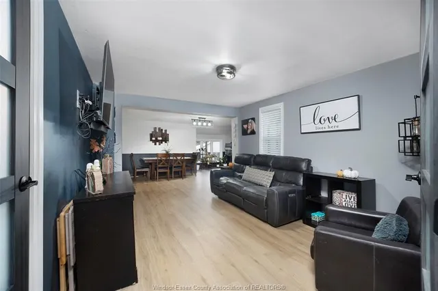 83 Elliott St, Leamington 3