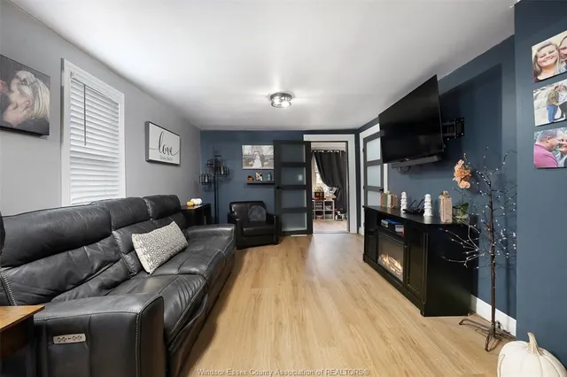 83 Elliott St, Leamington 5