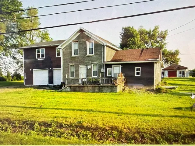 1242 SEACLIFF Dr, Kingsville 2