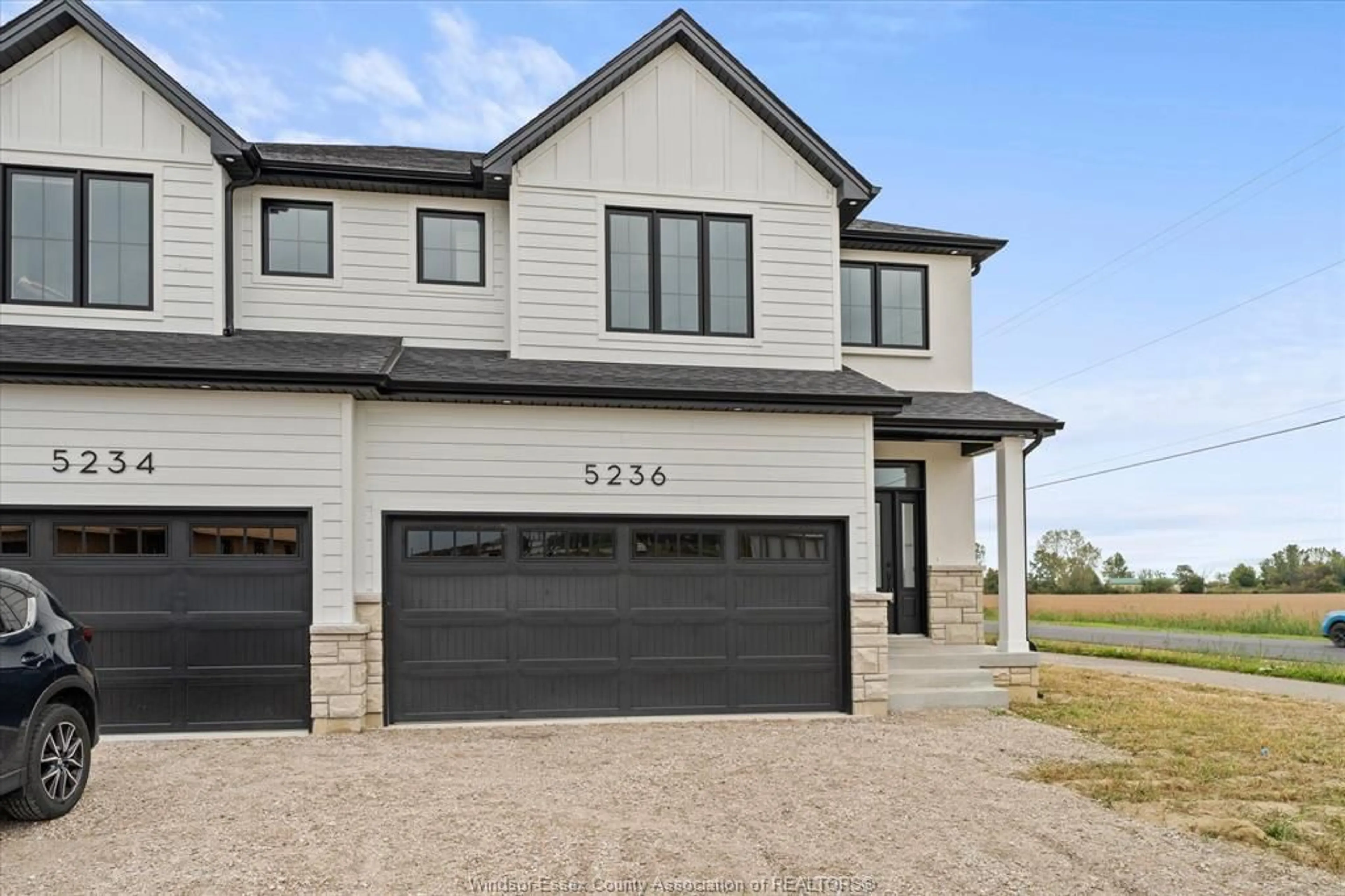 Unknown for 5236 TALIA Trail, Tecumseh Ontario N0R 1K0