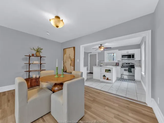 2177-2181 HOWARD Ave, Windsor 4