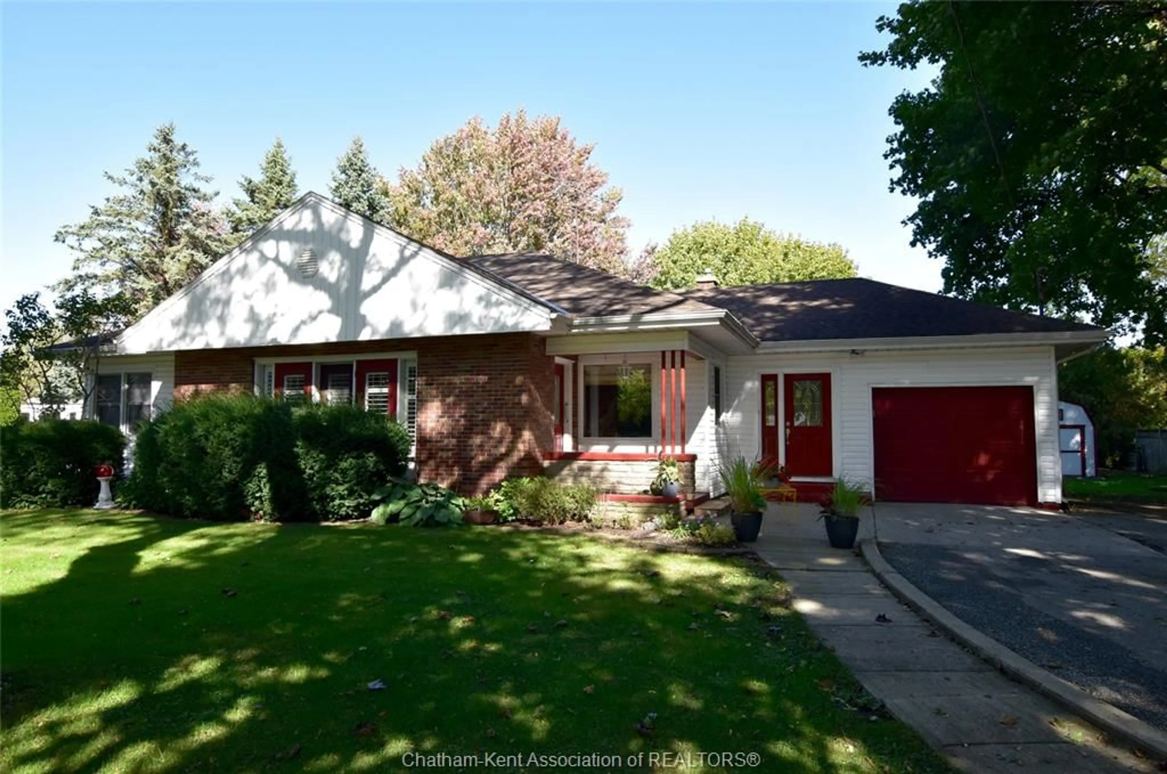 Unknown for 24181 Winterline Rd, Pain Court Ontario N0P 1Z0
