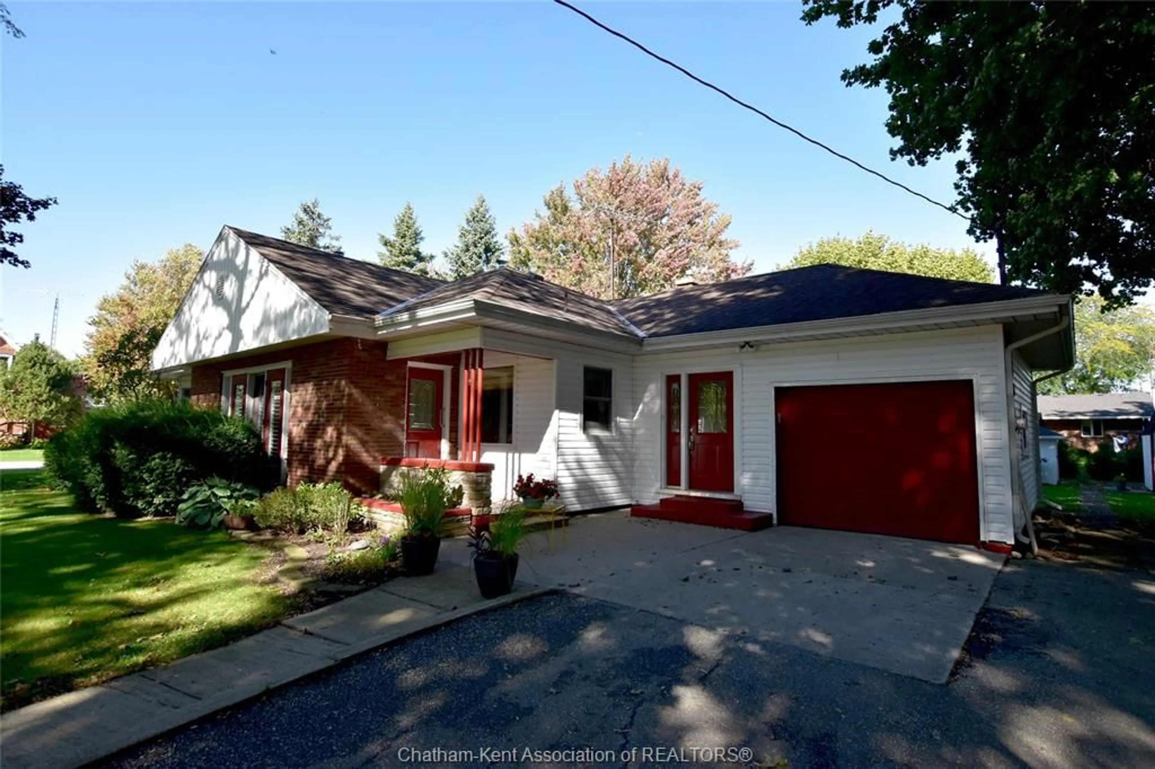 Unknown for 24181 Winterline Rd, Pain Court Ontario N0P 1Z0
