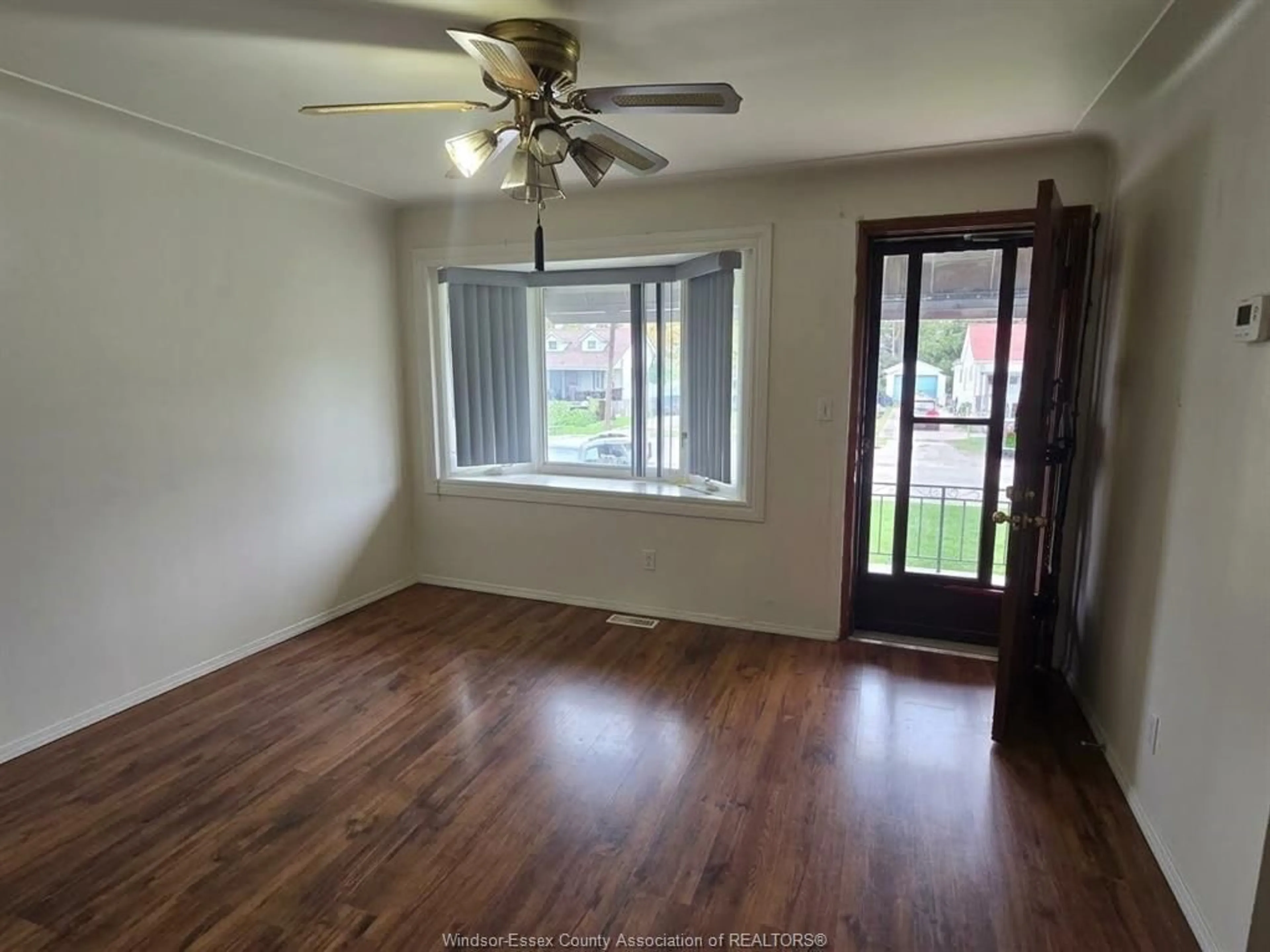 A pic of a room for 835 STANLEY, Windsor Ontario N8X 3B4