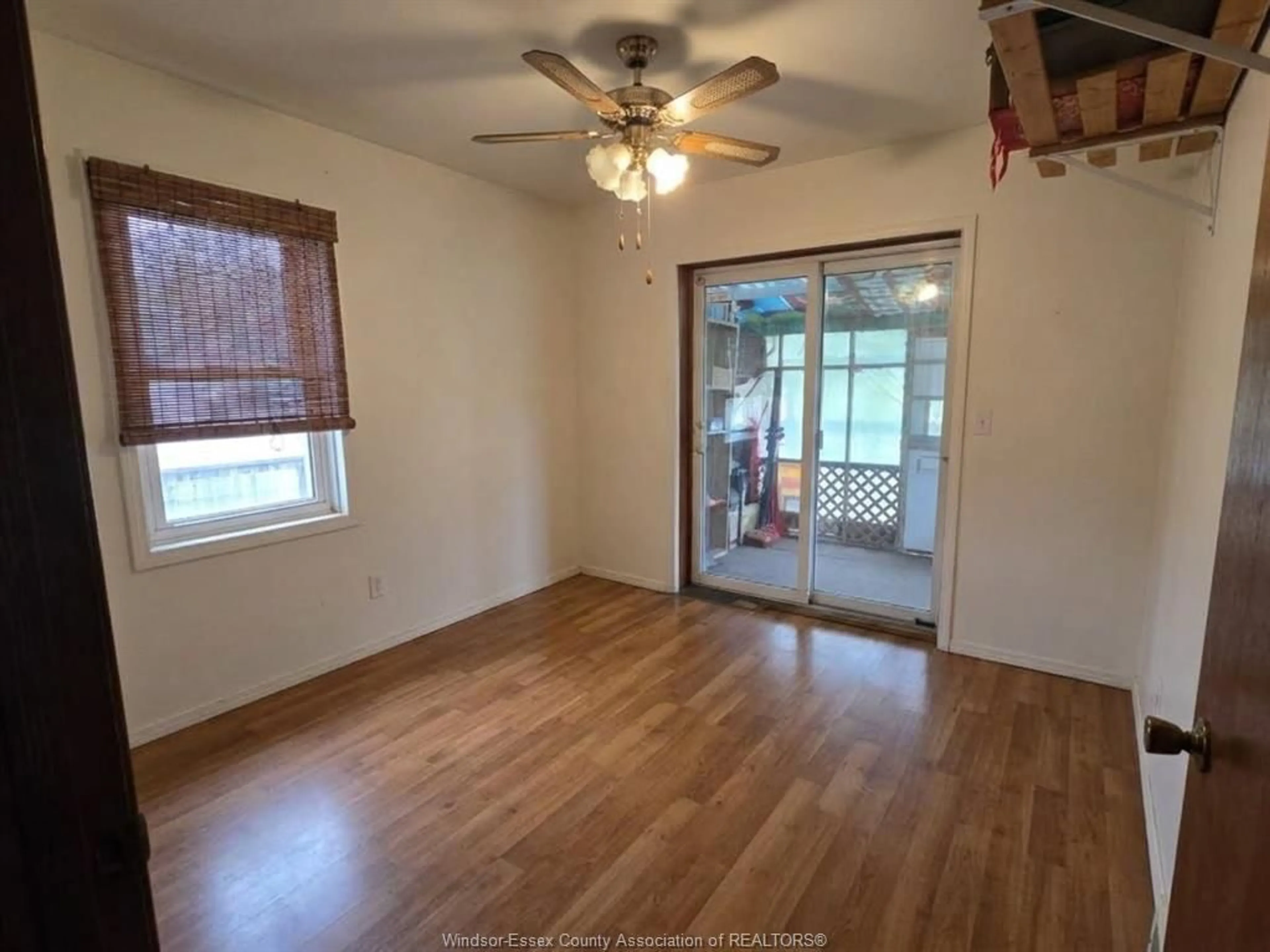 A pic of a room for 835 STANLEY, Windsor Ontario N8X 3B4