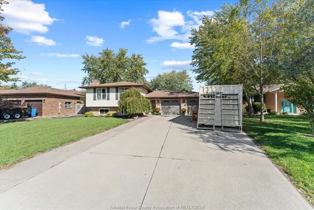 232 GREENWOOD Cres, Lakeshore 3