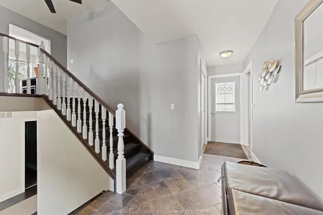 232 GREENWOOD Cres, Lakeshore 5