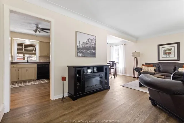 1166 VIRGINIA Ave, Windsor 3