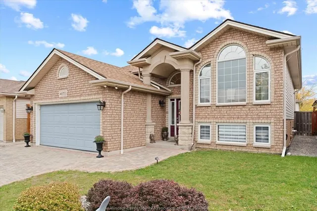 4650 UNICORN Ave, Windsor 3