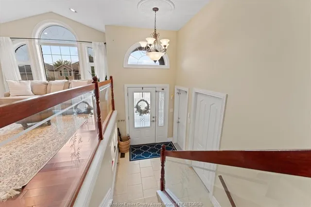 4650 UNICORN Ave, Windsor 5