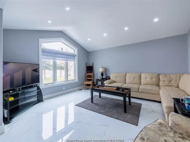 350 CHARRON LINE Rd, Lakeshore 2