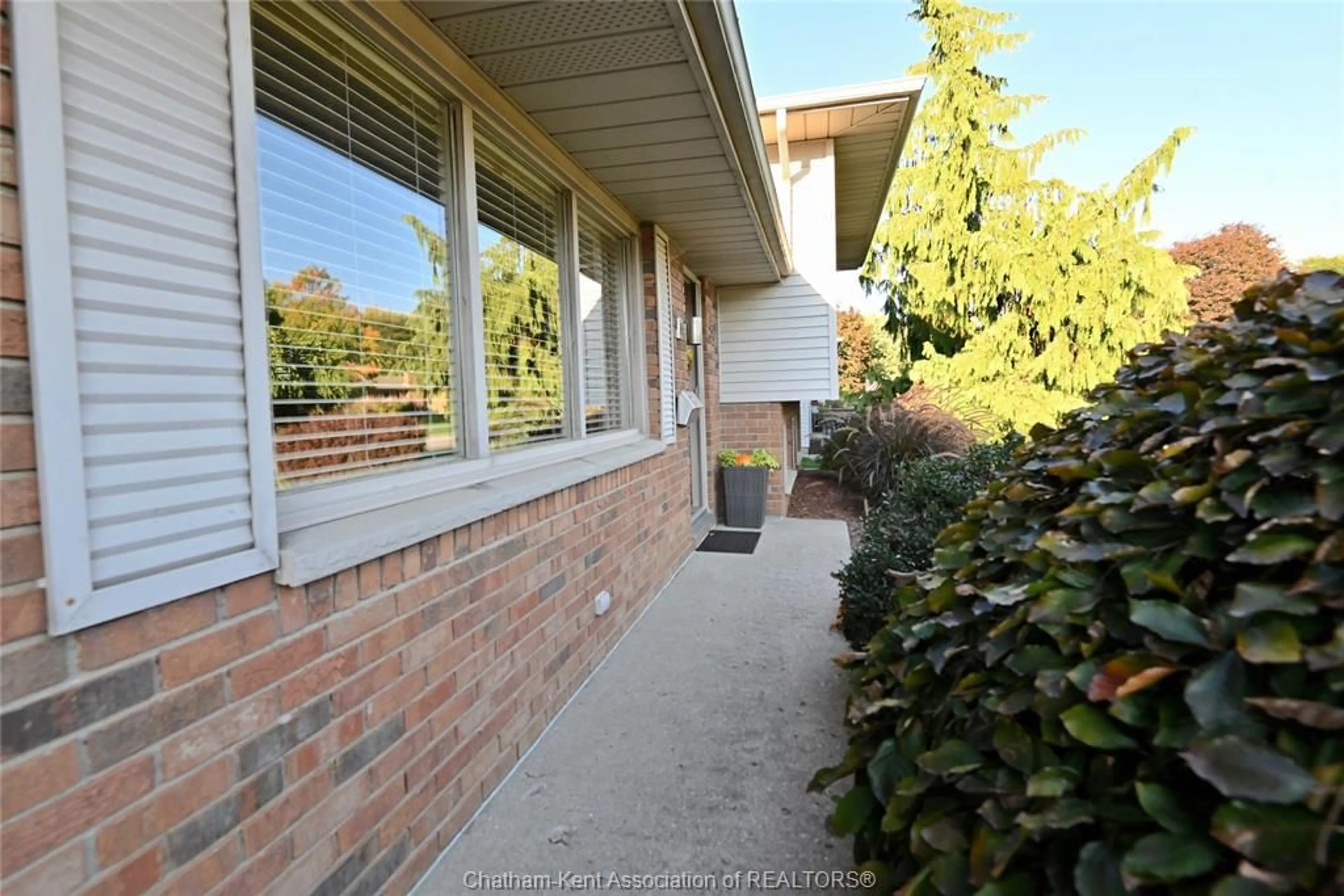 Unknown for 59 Oak St, Ridgetown Ontario N0P 2C0
