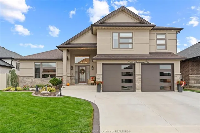 1307 CLEARWATER, Windsor 2