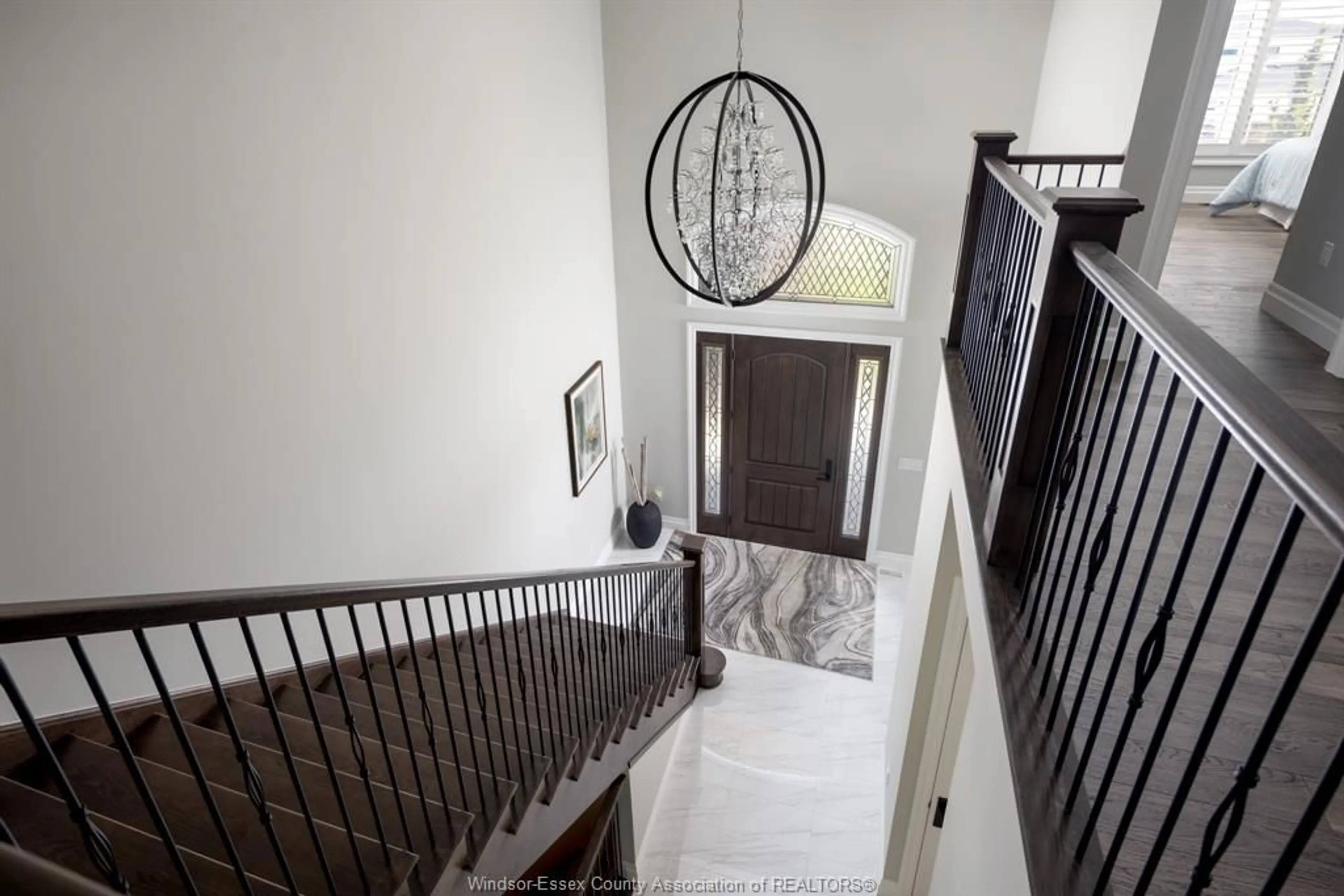 Unknown for 6005 SILVER MAPLE Rd, LaSalle Ontario N9H 0L6