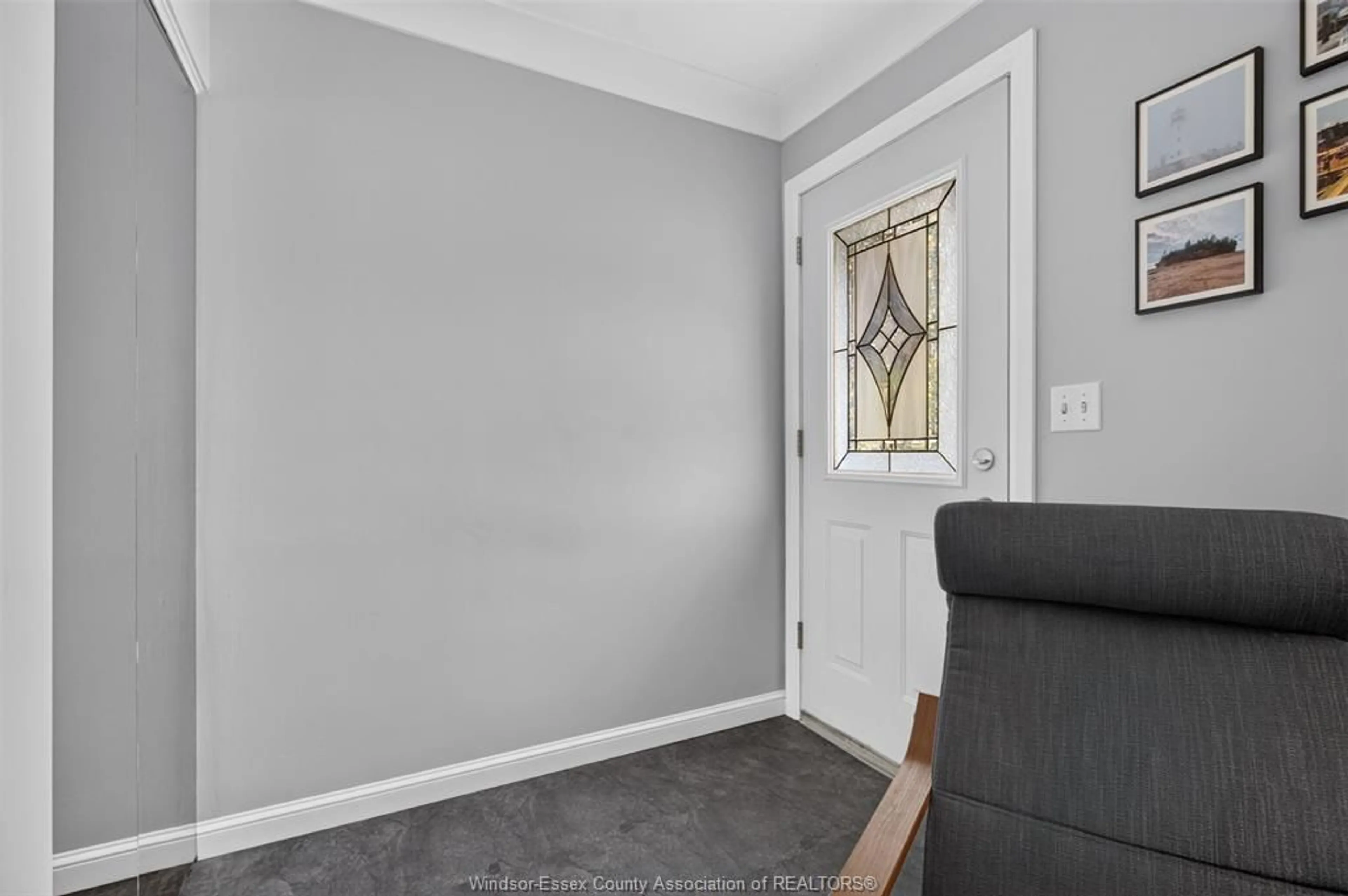 A pic of a room for 3595 Byng, Windsor Ontario N8W 3H7