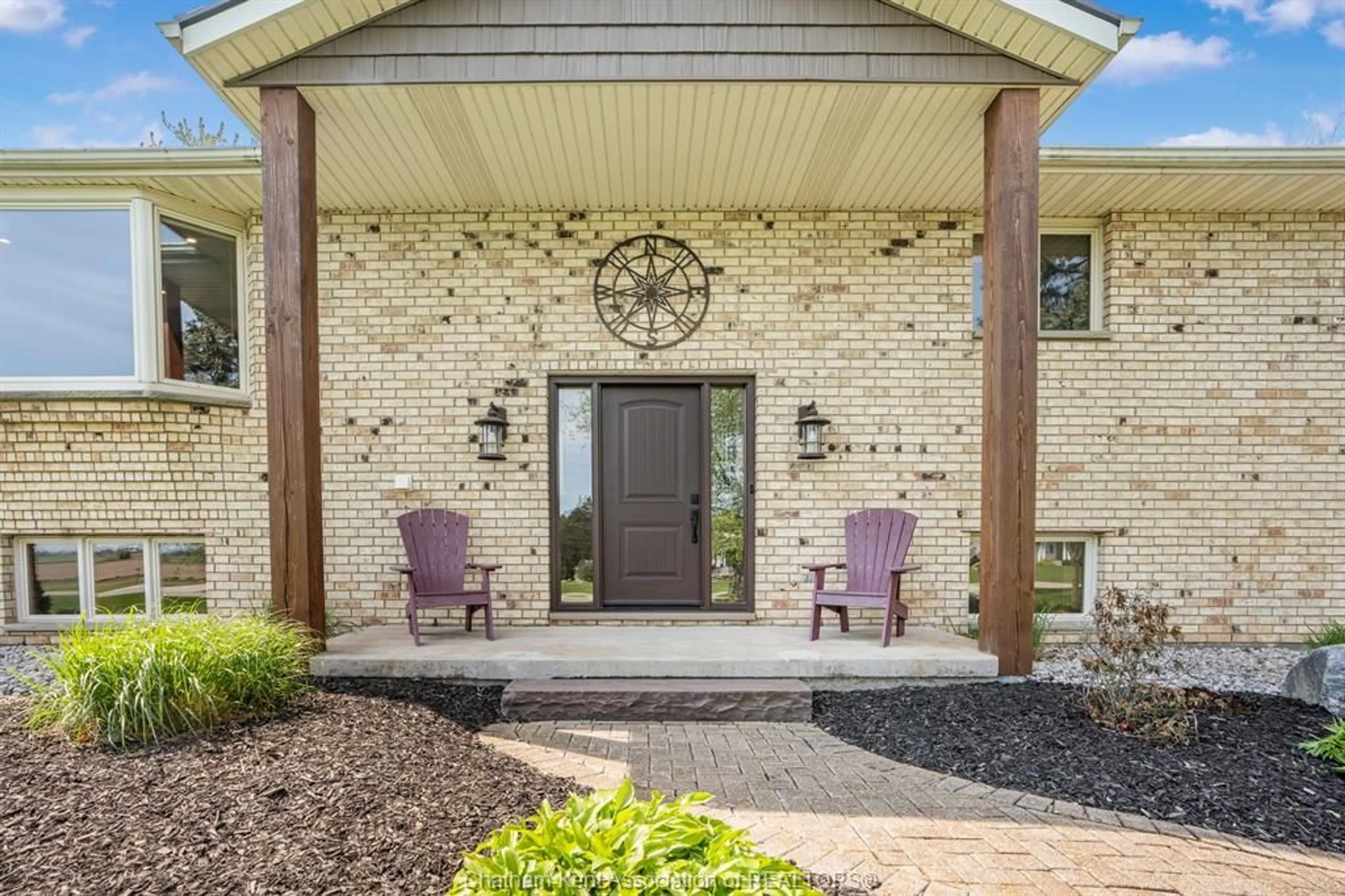 Unknown for 10609 Lakeview Dr, Harwich Township Ontario N7M 5J3