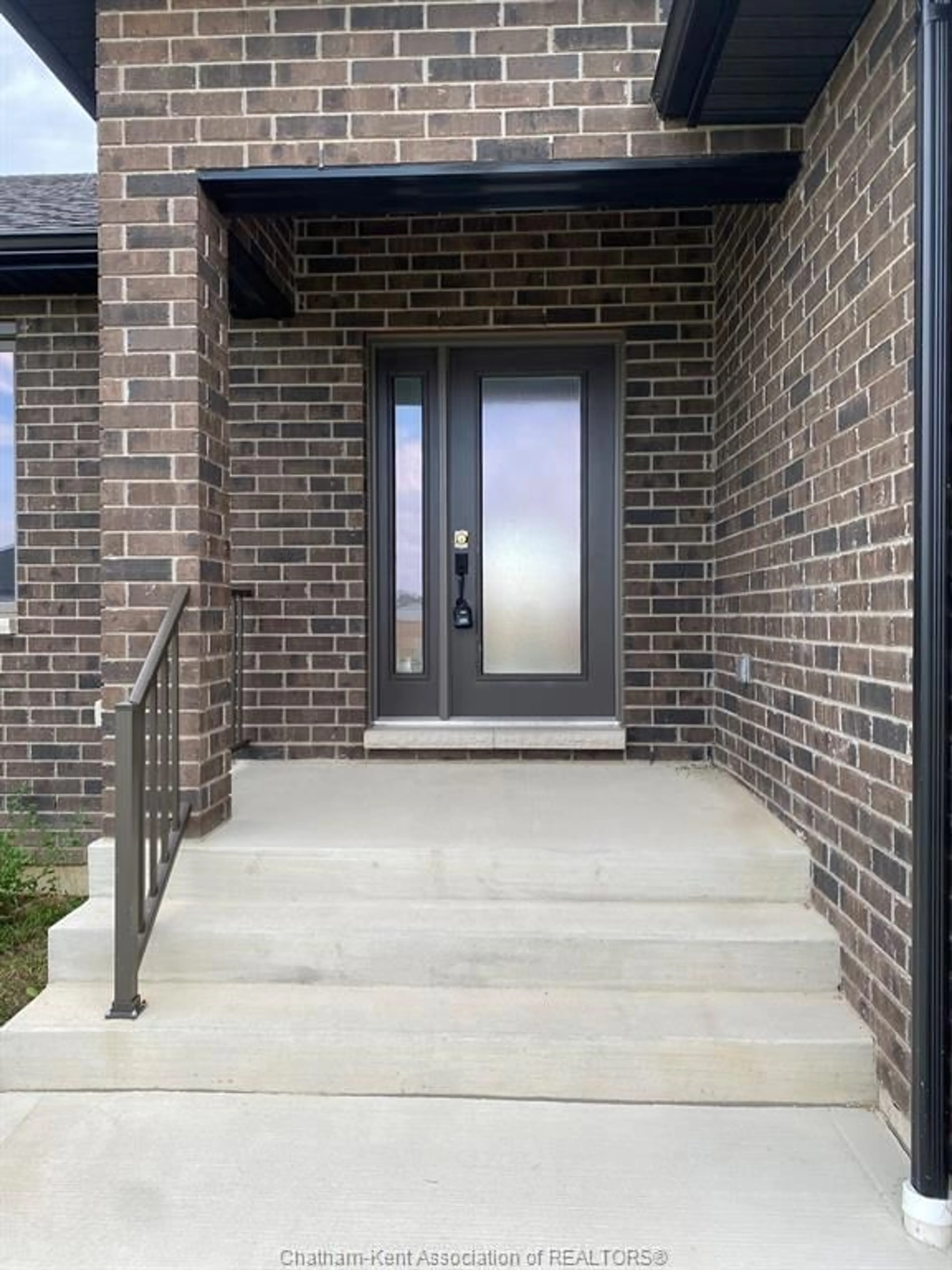 Unknown for 551 Keil Trail, Chatham Ontario N7L 0G8