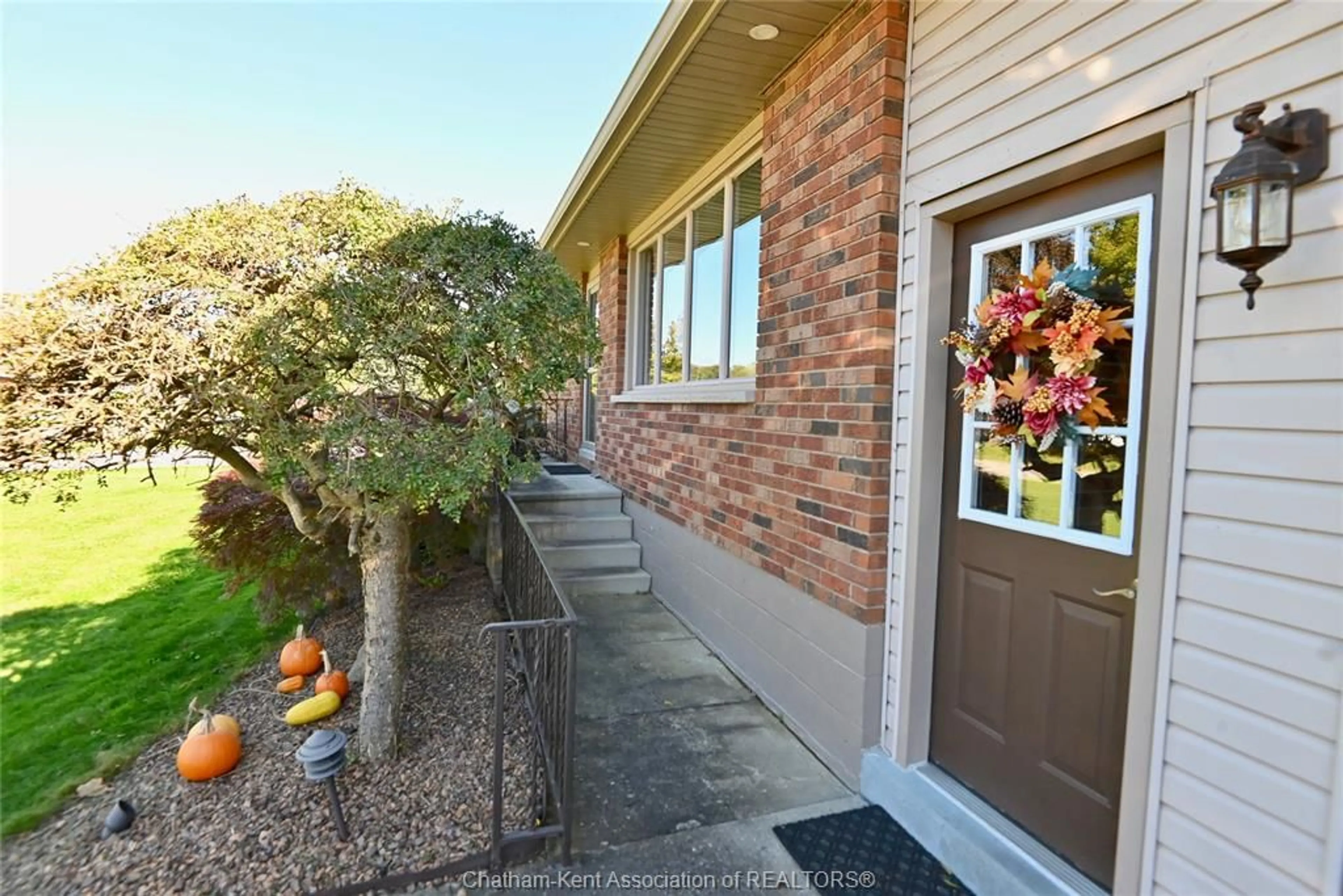 Unknown for 15 HILLSDALE Ave, Ridgetown Ontario N0P 2C0