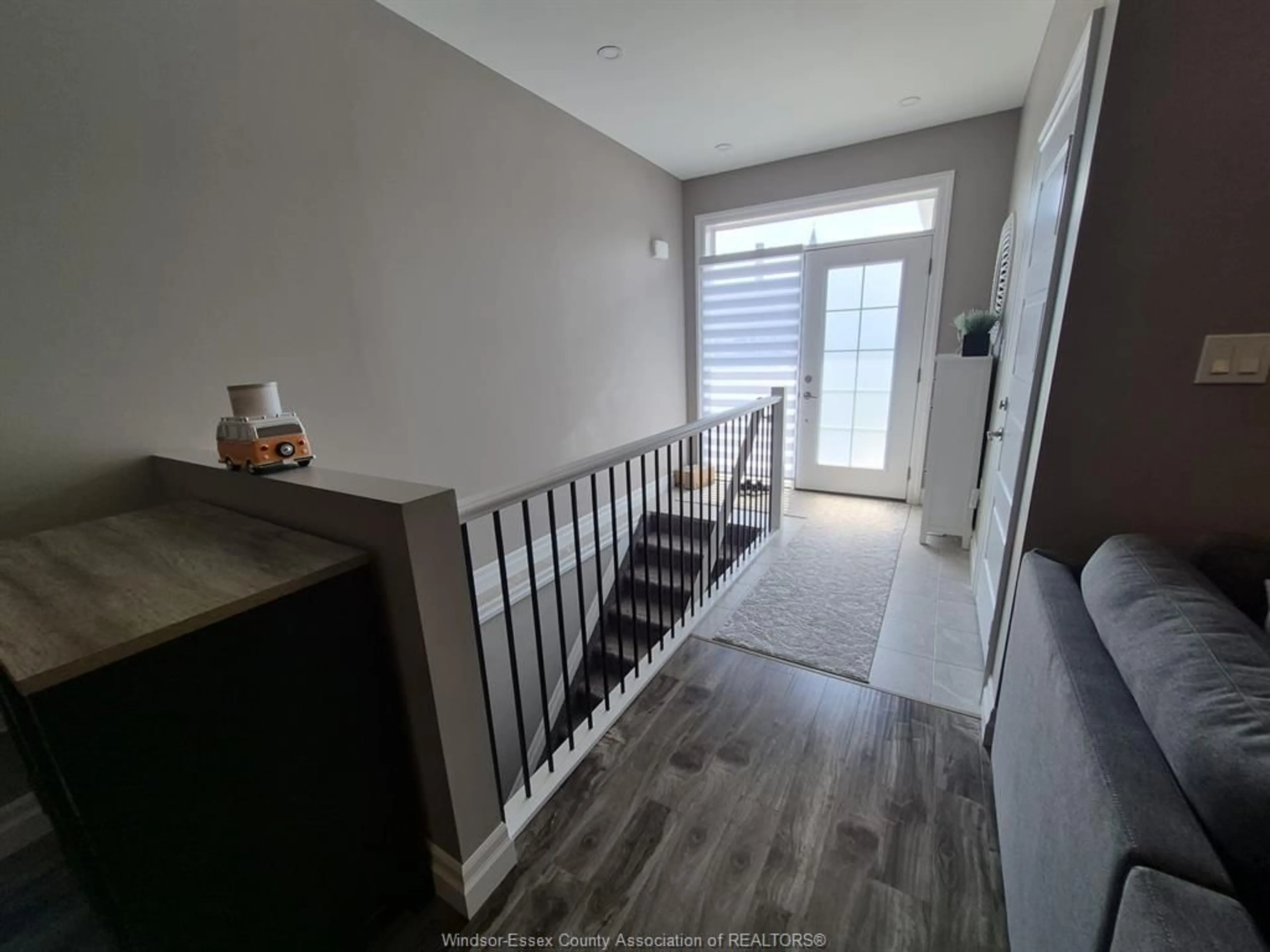 Unknown for 1974 ETHAN Crt, Windsor Ontario N8T 0B3