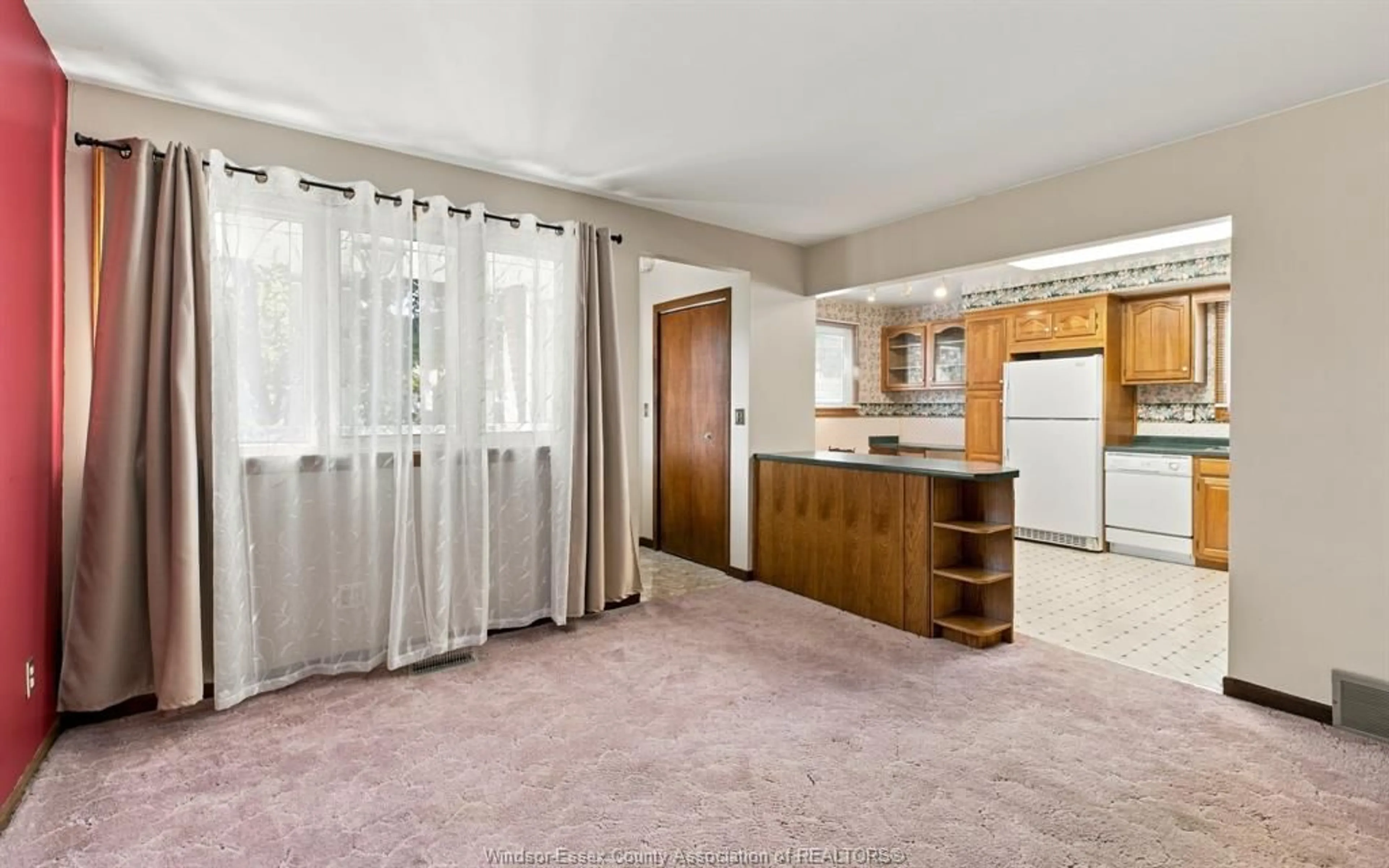 Unknown for 3172 Clemenceau Blvd, Windsor Ontario N8T 2R5