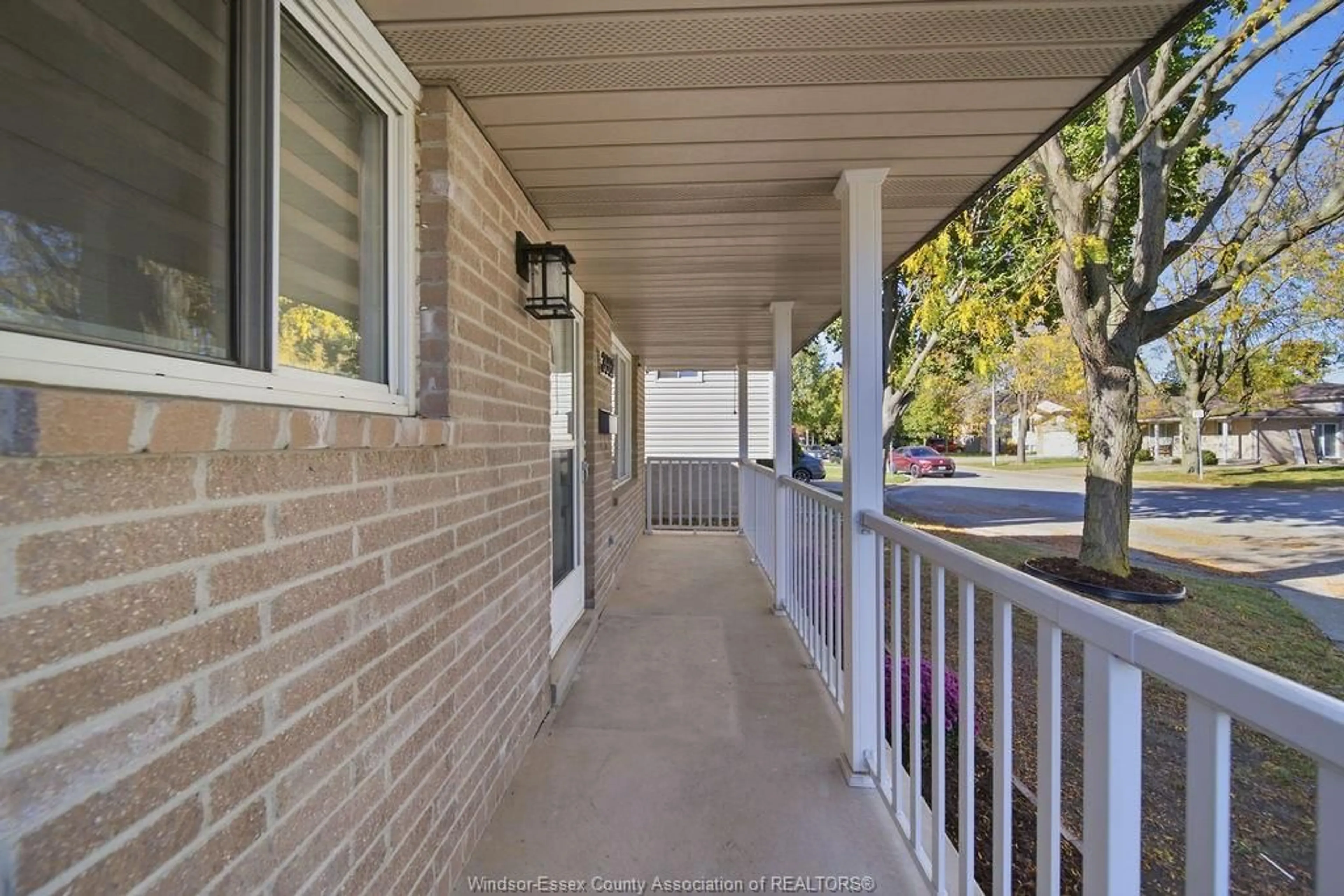 Unknown for 3981 BLISS Rd, Windsor Ontario N8W 3C5