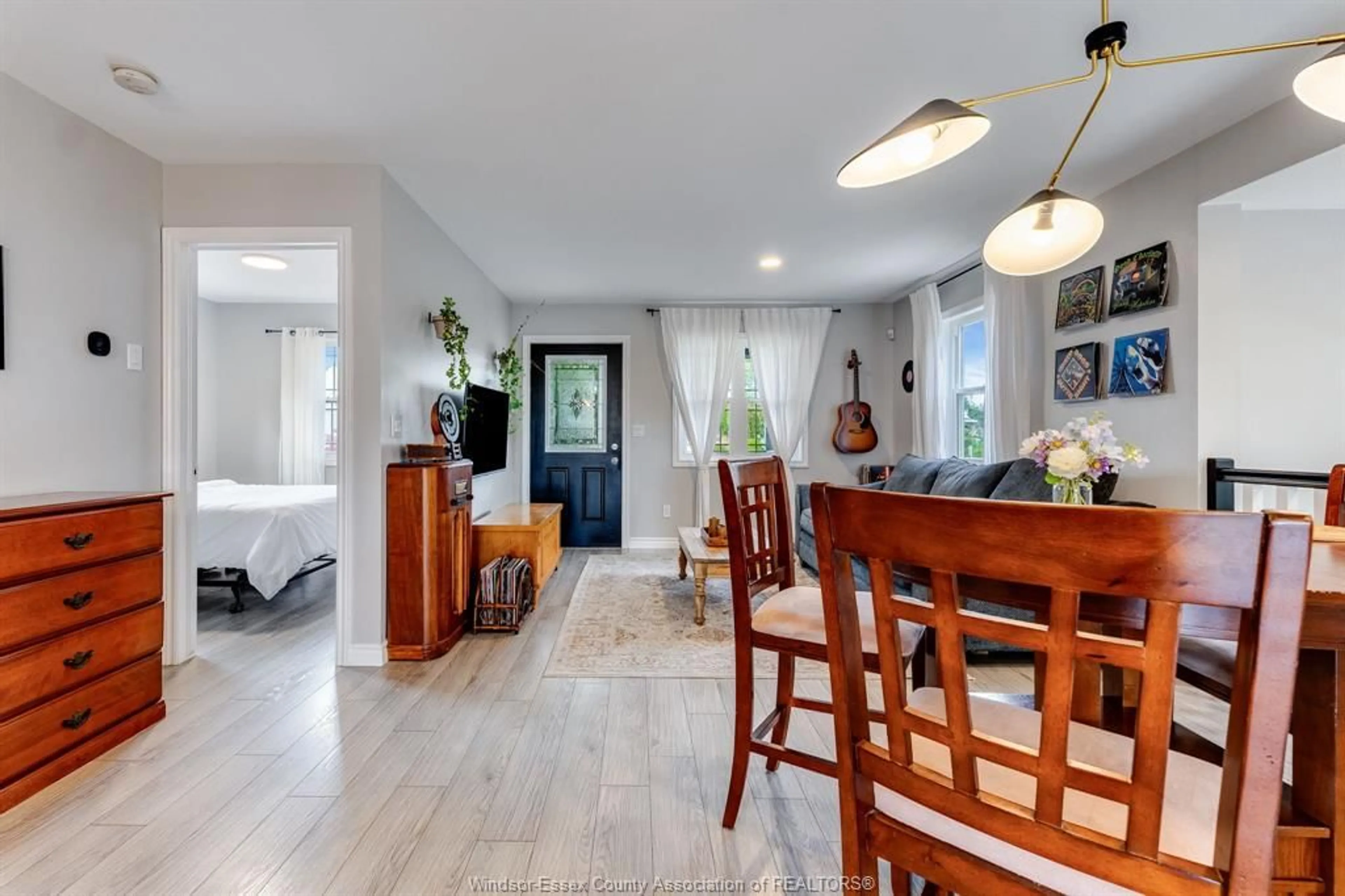 Unknown for 16 Parkdale Ave, Leamington Ontario N8H 2K6